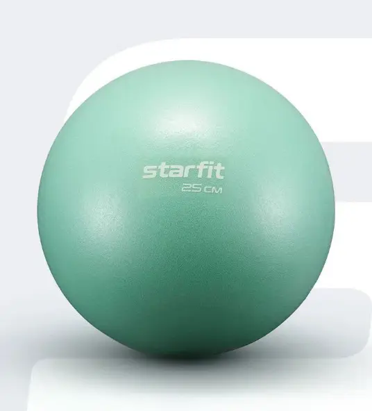 pball_cleanup.webp