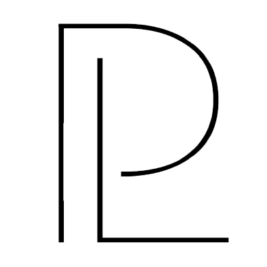 logo_BC.png