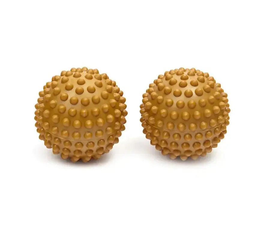 balls2.webp
